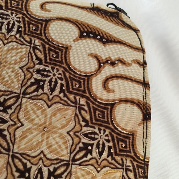 Compact Foldable Shopping Tote - Picture 14 of 15